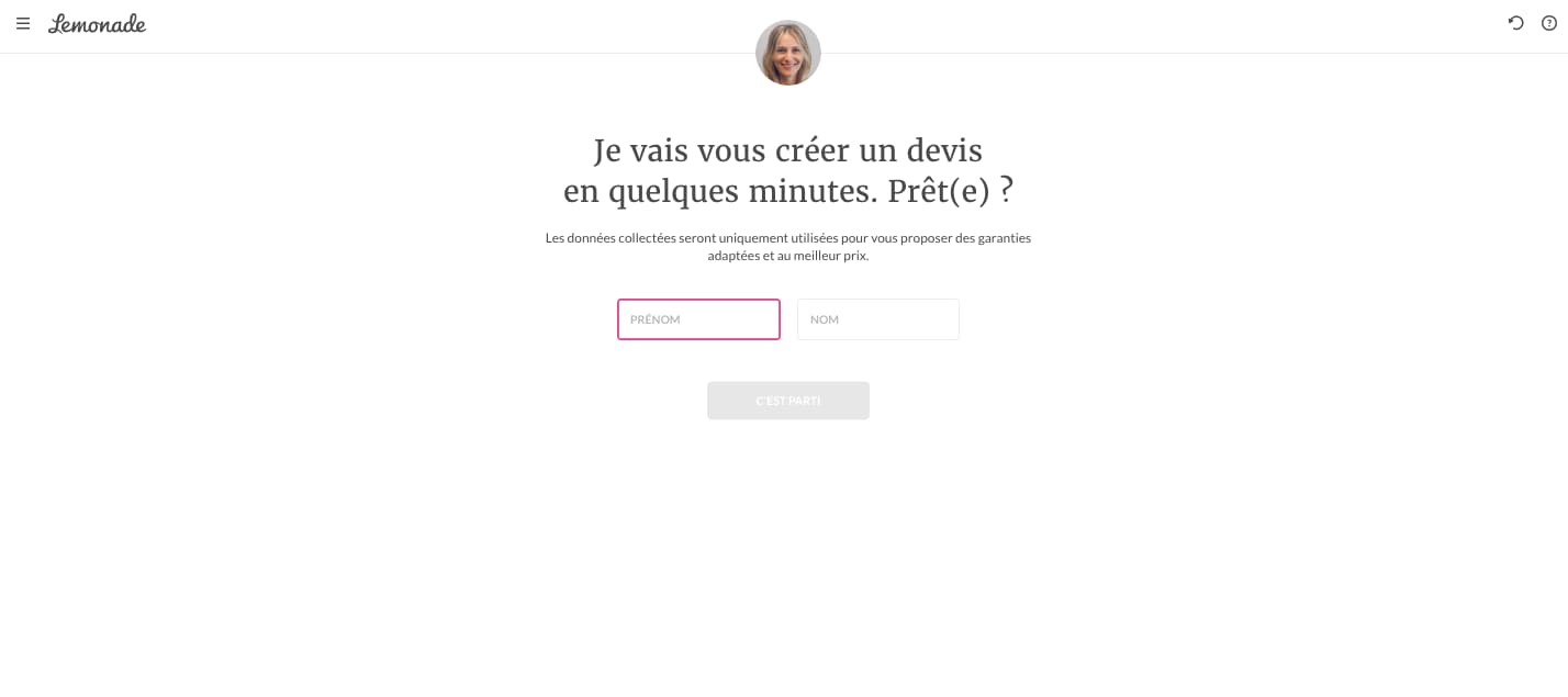Lemonade Assurance Avis À Lire avant de Souscrire