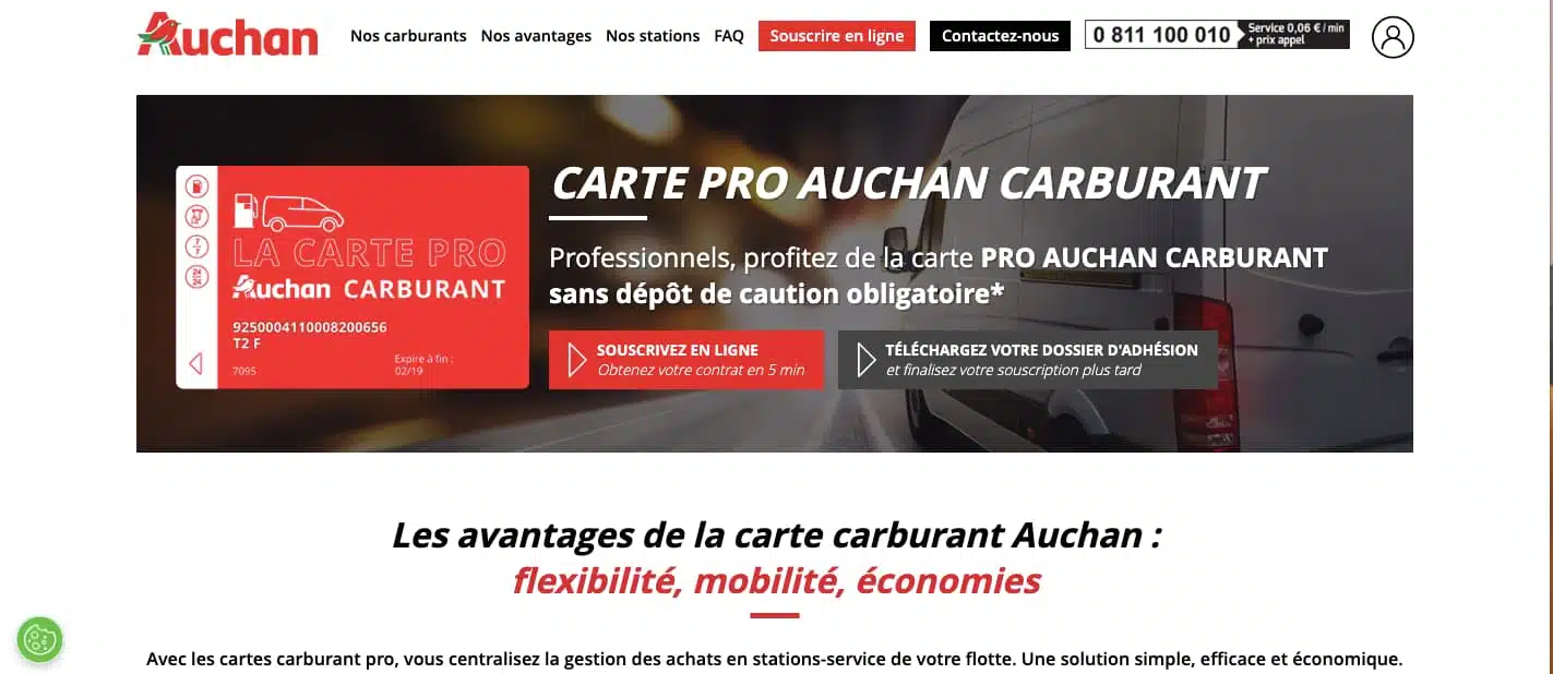 Sitemapcdatahttpsshopinf Inetcomprix Carburant Auchan Biganos