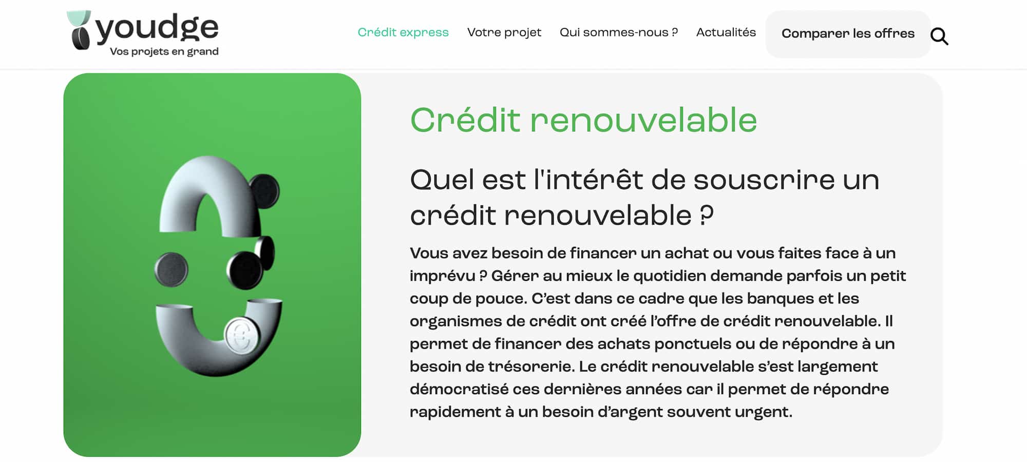 Crédit 70000 euros Pret 70000€ Rapide Sans Justificatif
