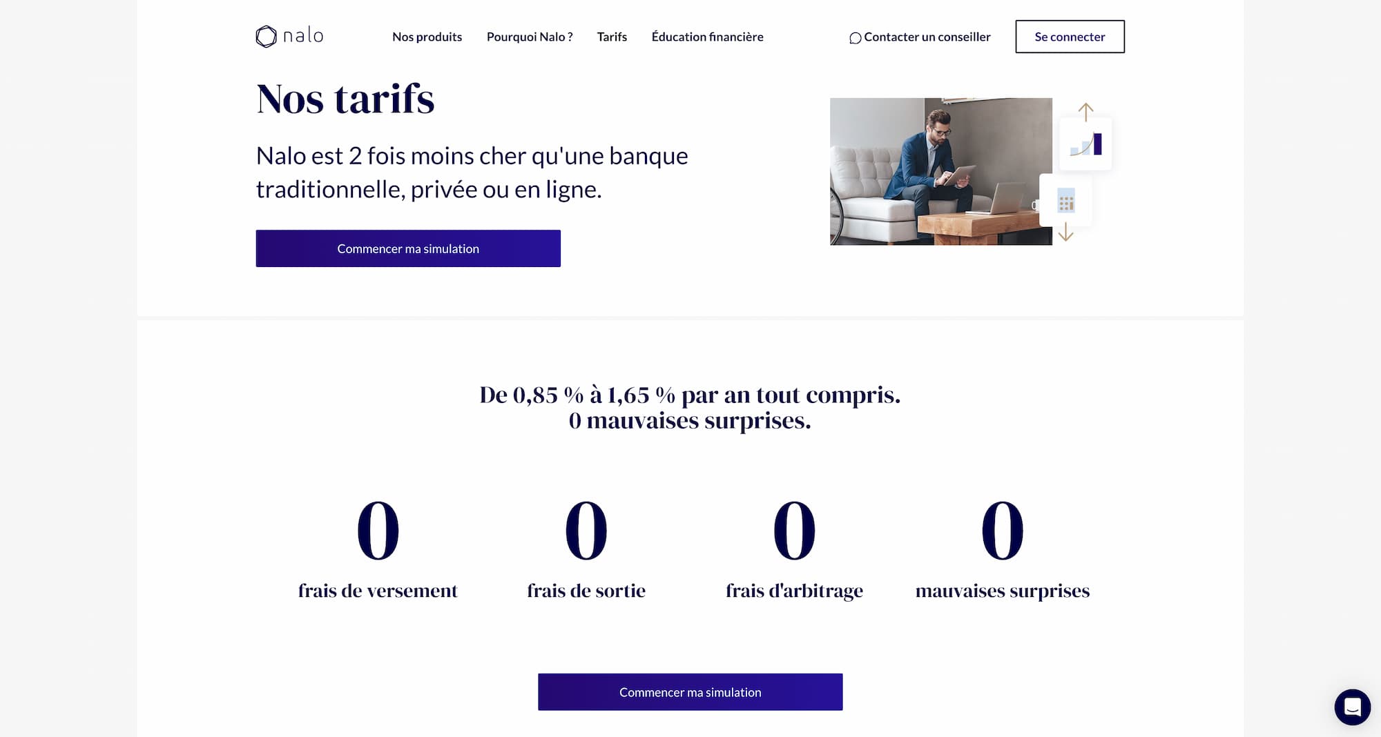 ouvrir Assurance vie pour son fils majeurs avantages