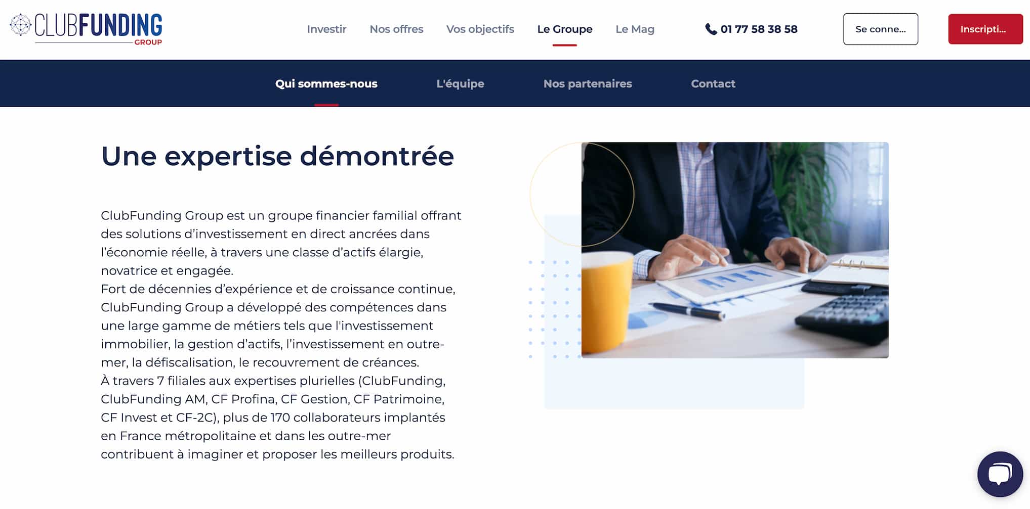 choisir une plateforme de crowdfunding 