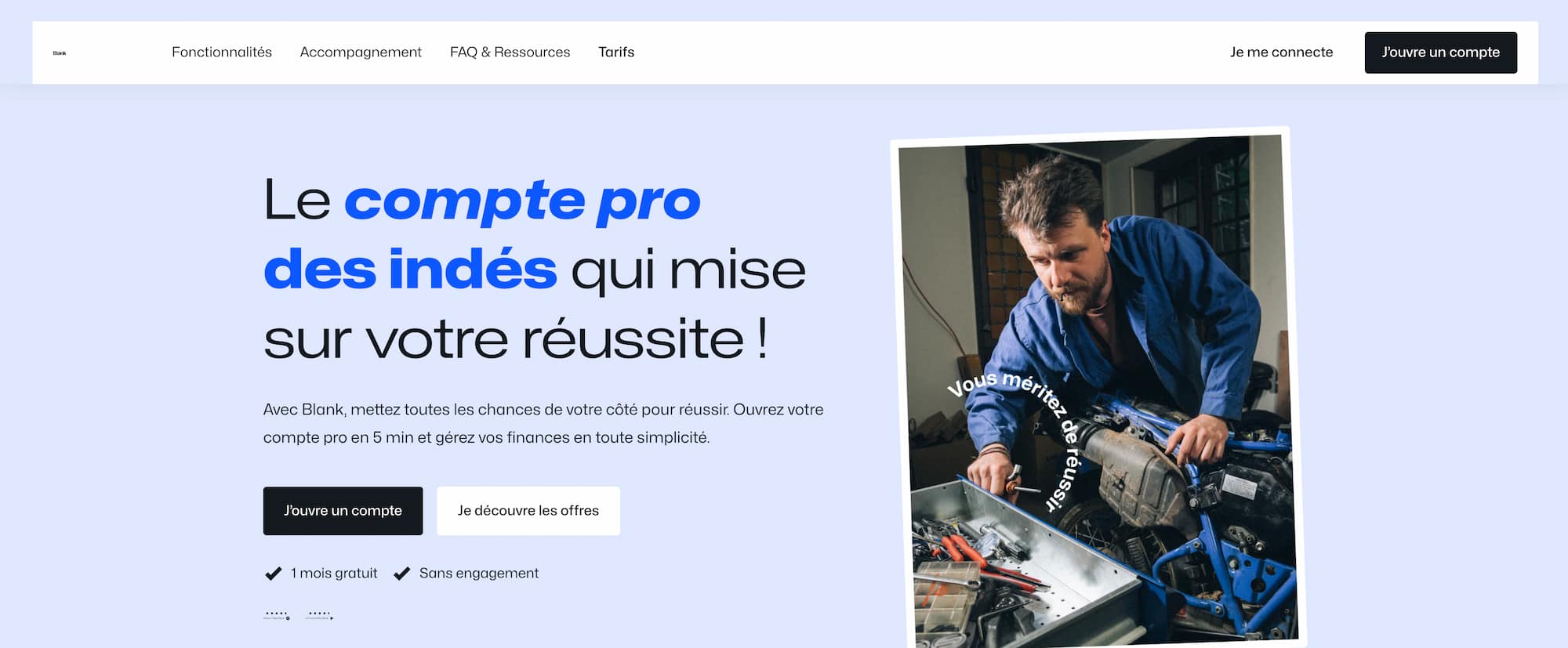 obligation compte pro auto entrepreneur