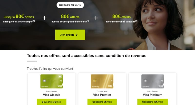 conditions depot espèces monabanq