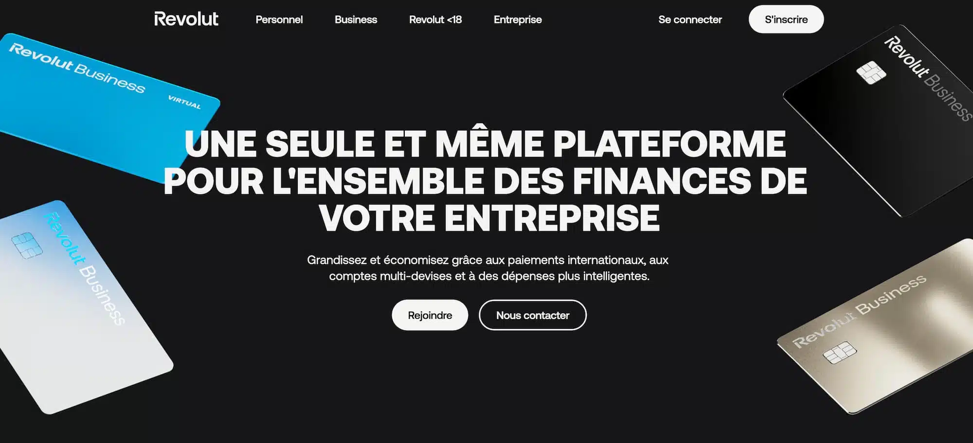 ouvrir un compte pro pour une entreprise individuelle