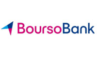 Boursorama Banque