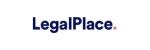 LegalPlace création entreprise