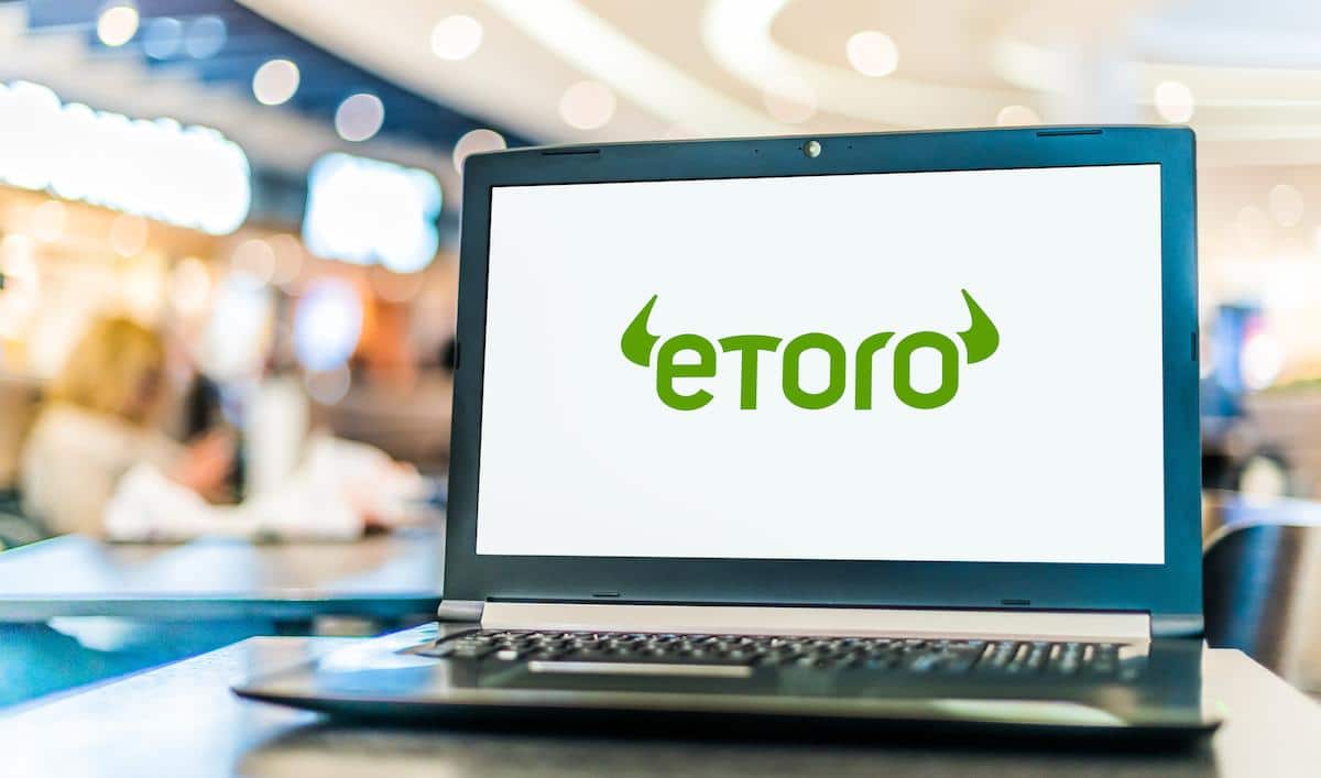 ordinateur-etoro