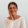 Aurelie PLESSY