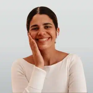 Aurelie PLESSY