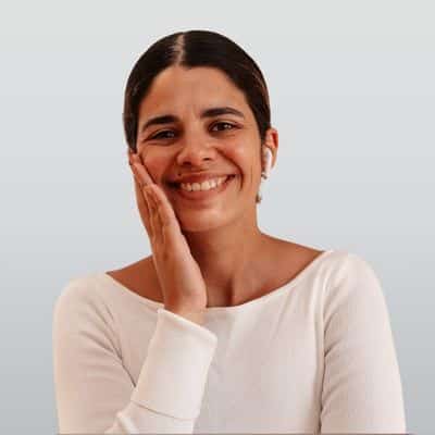 Aurélie Aurélie
