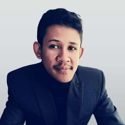David David