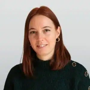 Marion HENRY