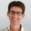 Mathieu MARECHAL