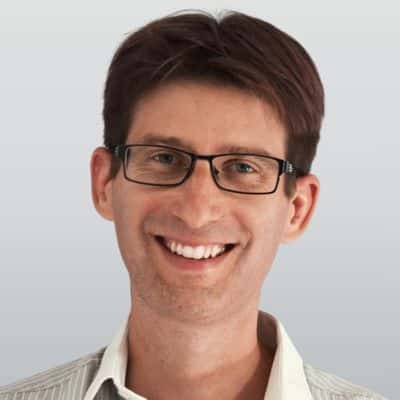 Mathieu Mathieu