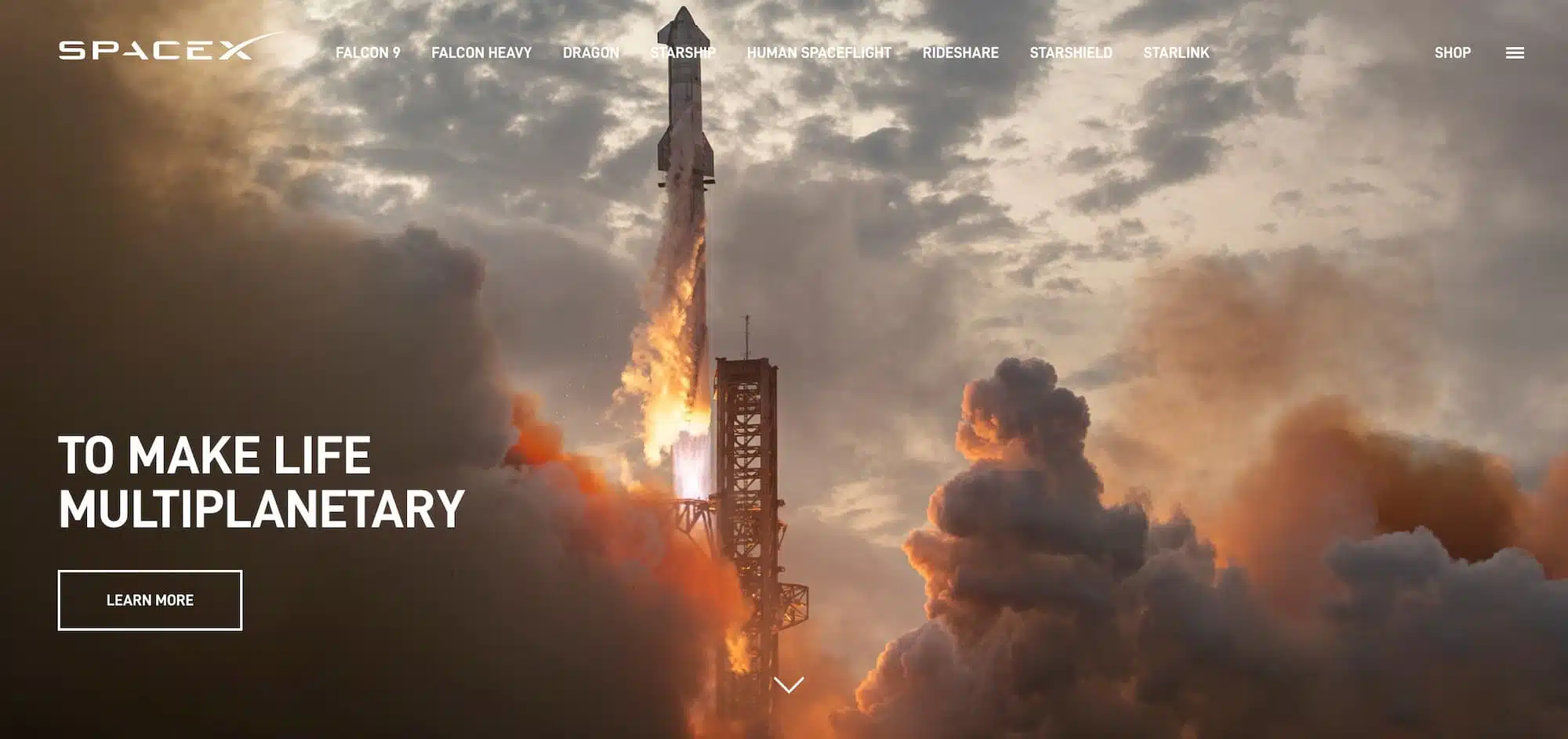 Space x introduction en bourse
