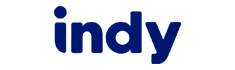 Indy