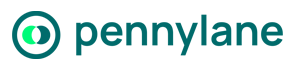 Pennylane