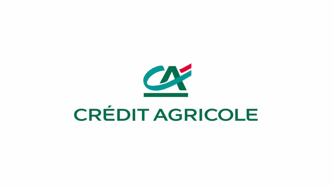 Crédit Agricole