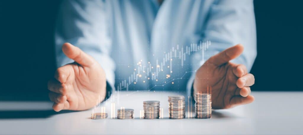 Guides_bancaires