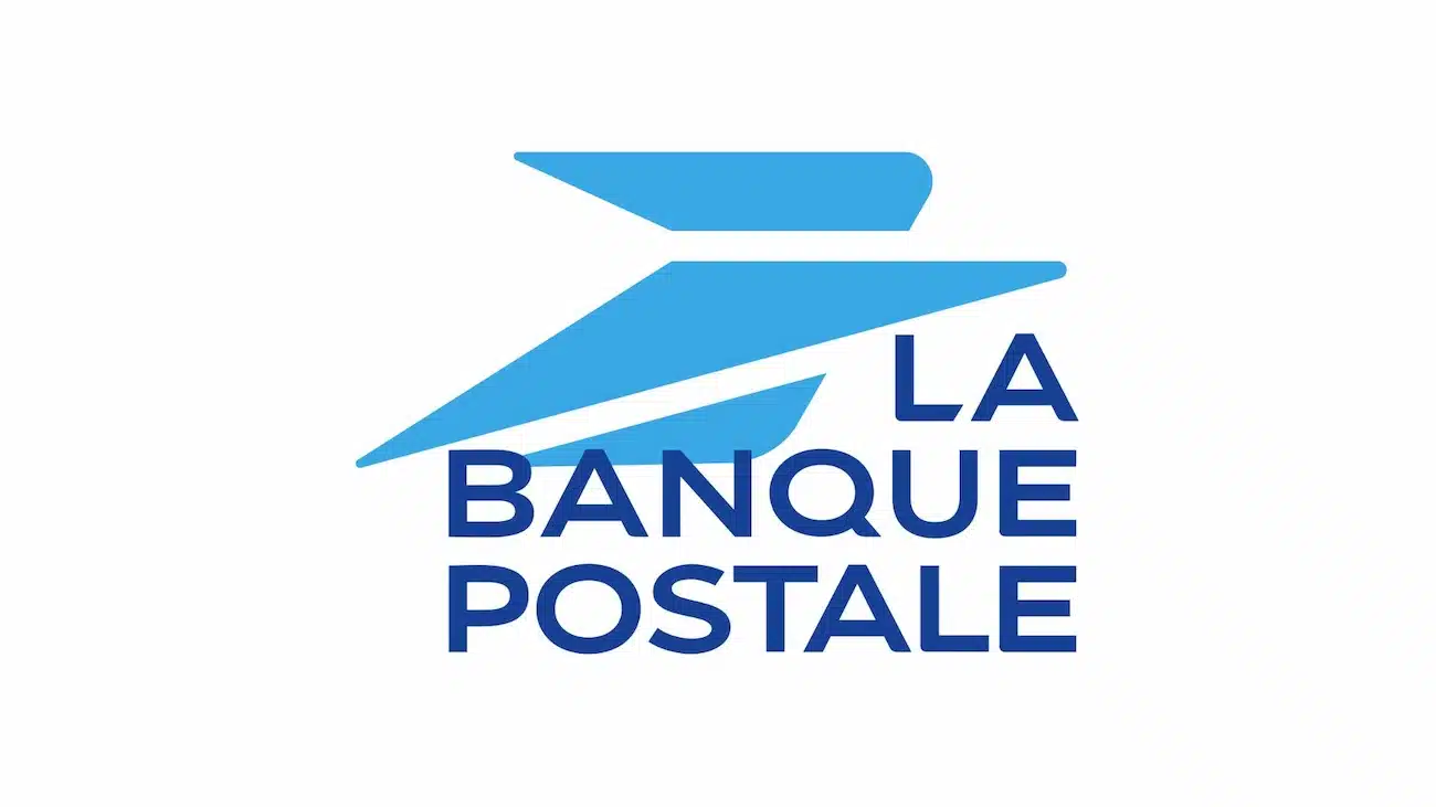 La Banque Postale
