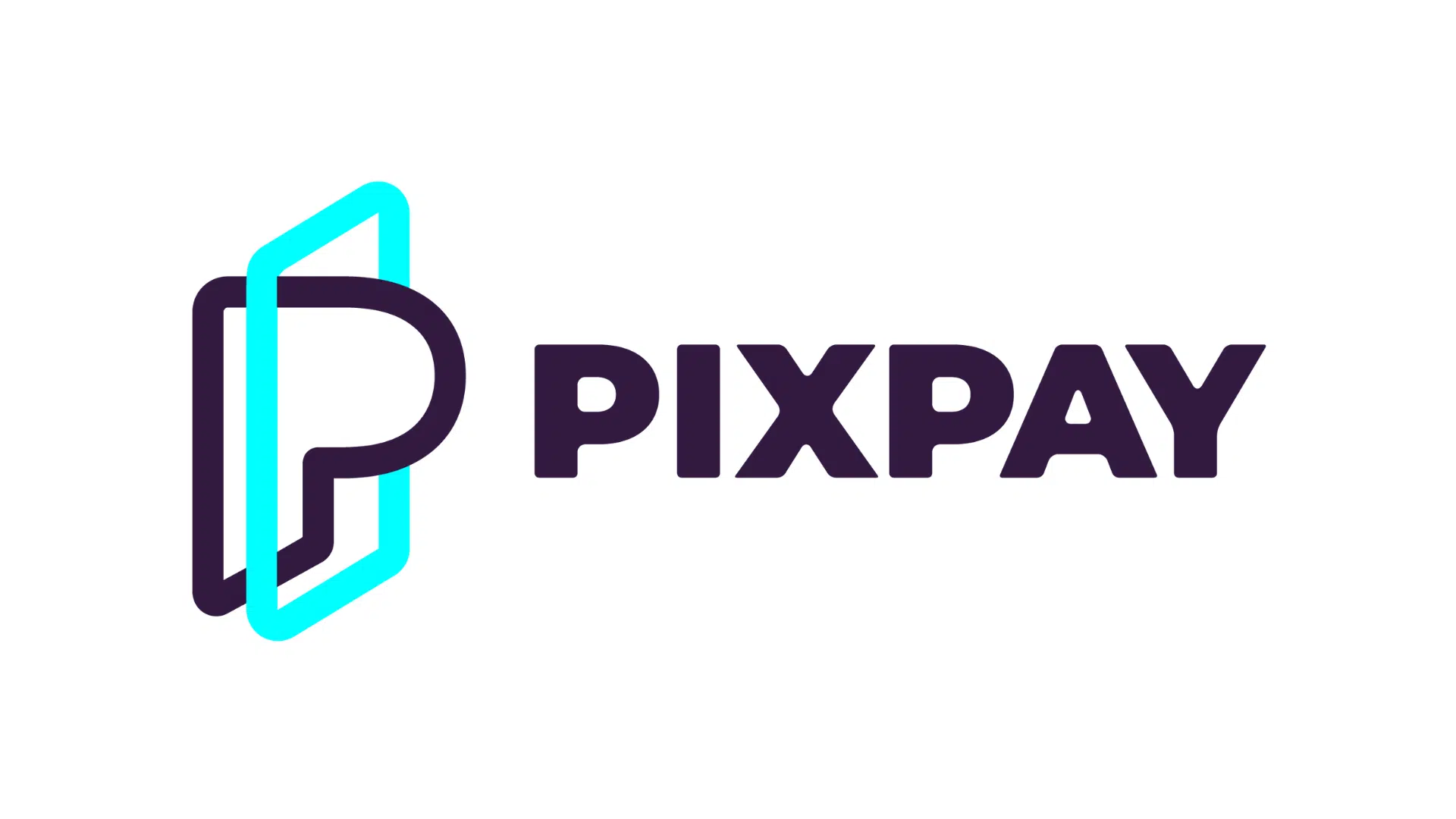 Pixpay