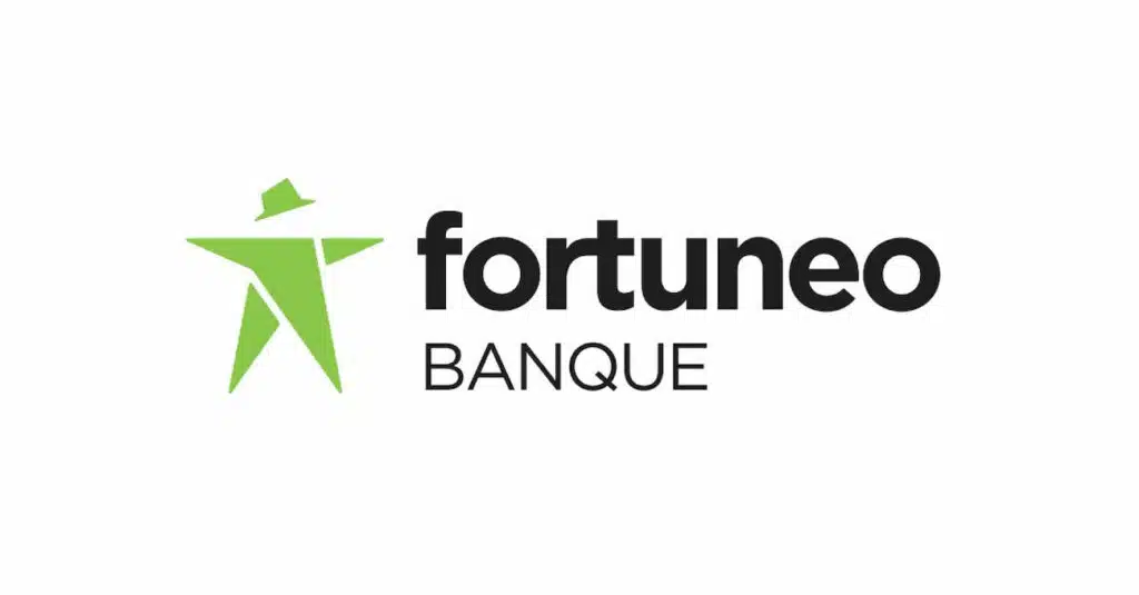 avis-fortuneo