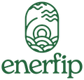 logo enerfip