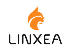 Logo linxea