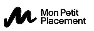 logo Mon Petit Placement