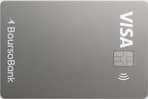 Carte Carte Metal BoursoBank