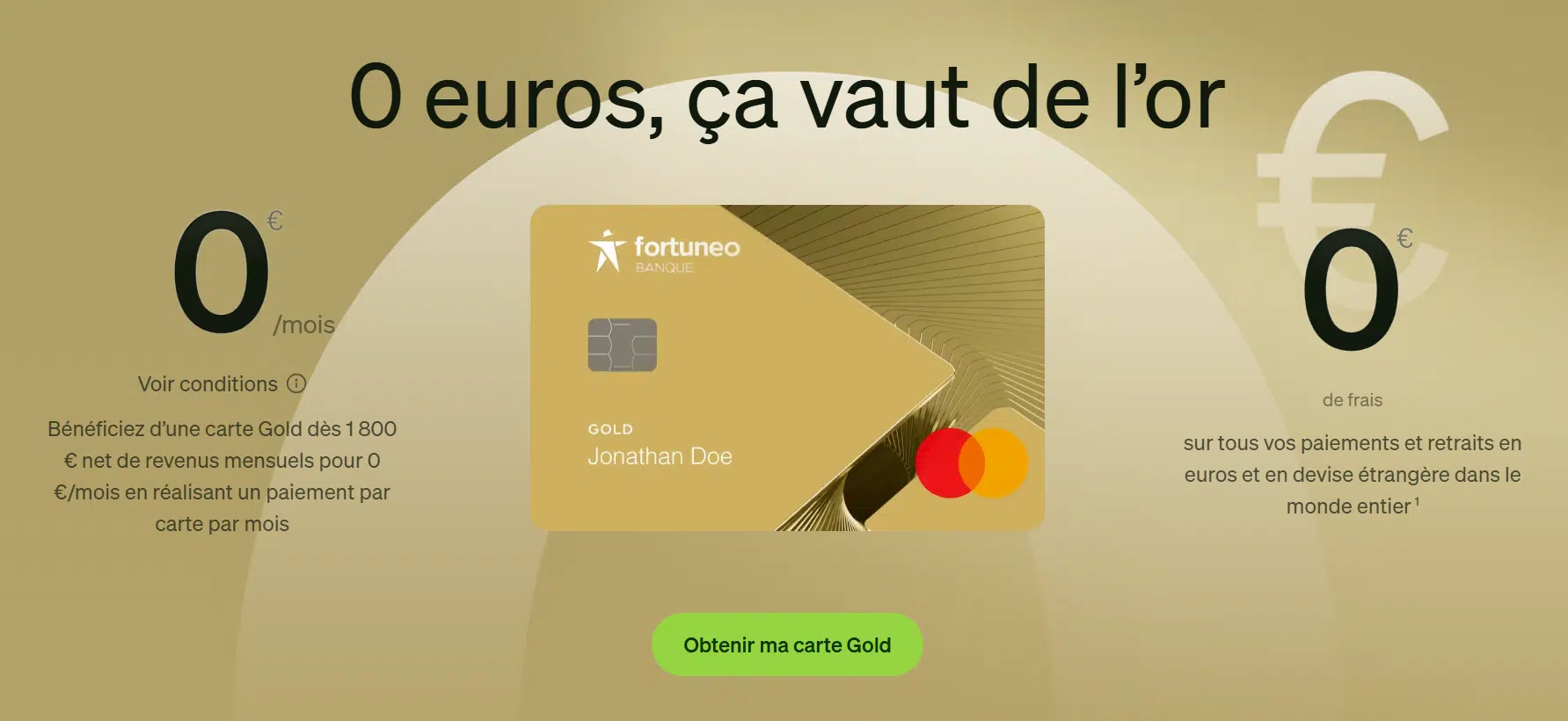 prime de bienvenue banque en ligne