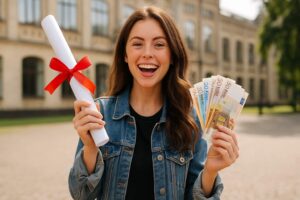 Prime Bac : Jusqu’à 230€ Offerts Sans Mention ! Prime bac 2025