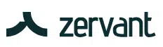 Zervant