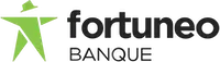 Fortuneo