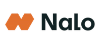 nalo assurance vie