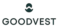 logo Goodvest