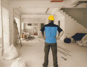 aide renovation