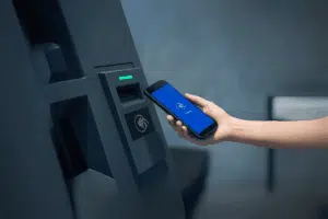 banque futur