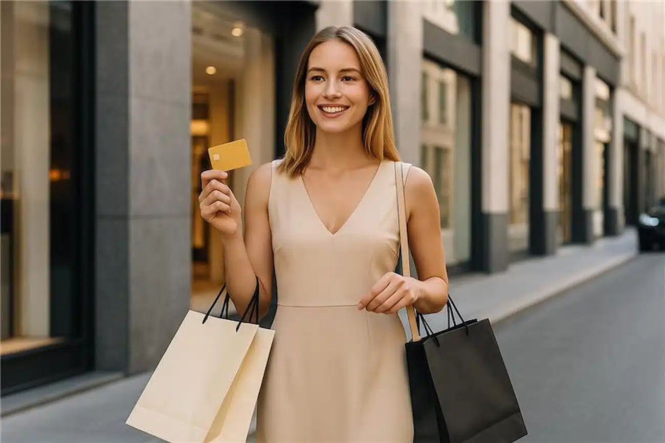 Bforbank Septembre Carte Premium