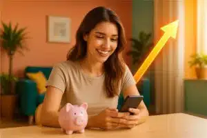 Bforbank Septembre Livret A