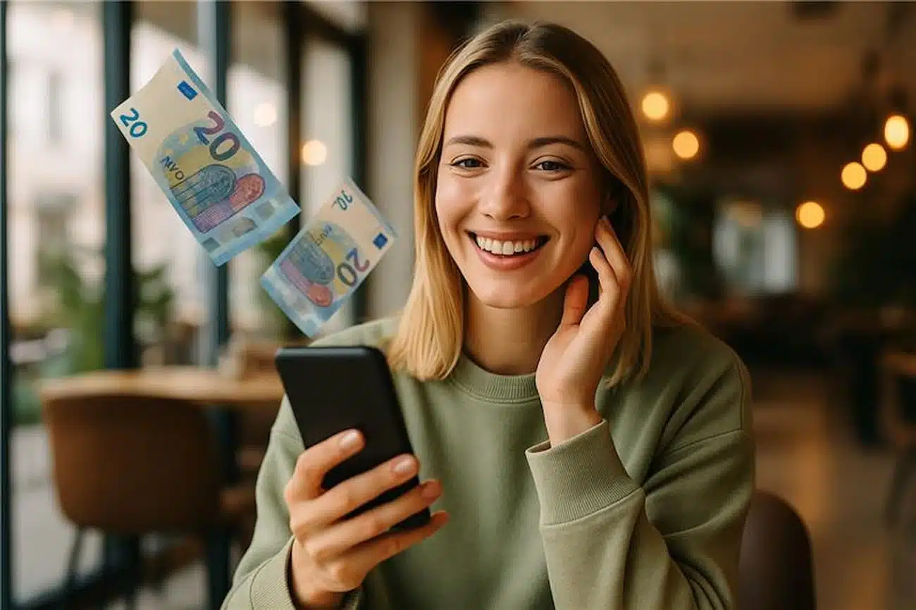Bforbank Septembre mobilite bancaire