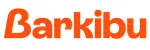 Barkibu assurance
