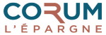 CORUM L'Épargne
