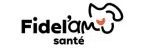 Fidel'Ami Santé assurance animaux
