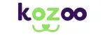 Kozoo assurance
