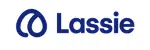 Lassie assurance animaux