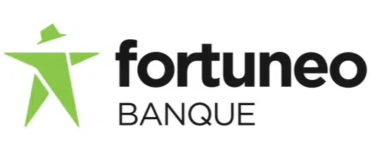 Fortuneo