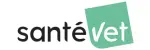 SantéVet assurance