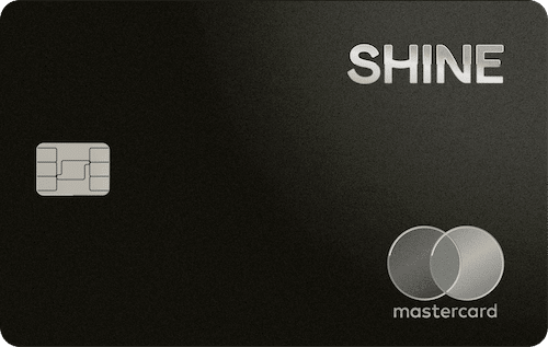 Carte Shine