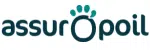 AssurOPoil assurance